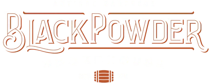 Black Powder Smokehouse - Asheboro - Menu | Order Online