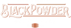 Black Powder Smokehouse