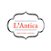 L'Antica Pizzeria