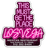 Los Vega Mexican Restaurant