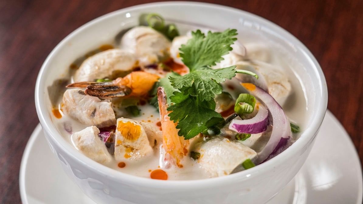 SO4 Seafood Soup Large.