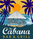 The Cabana Bar & Grill
