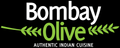 Bombay Olive
