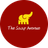 The Saap Avenue