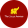 The Saap Avenue