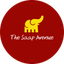 The Saap Avenue