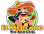 El Mejicano Tex-Mex Grill