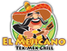 El Mejicano Tex-Mex Grill