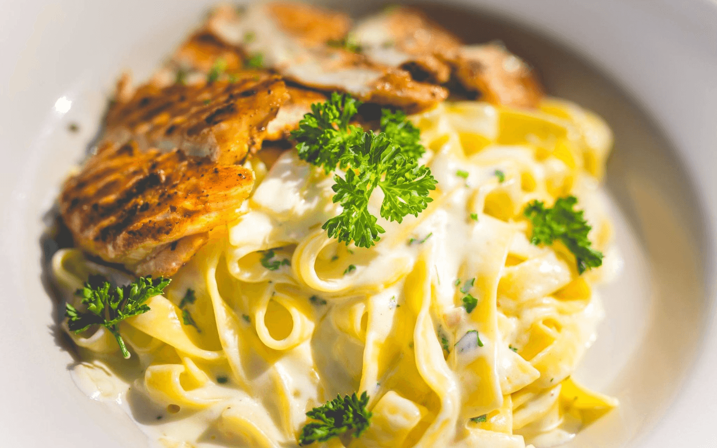Italia Express Cedar Springs Rewards