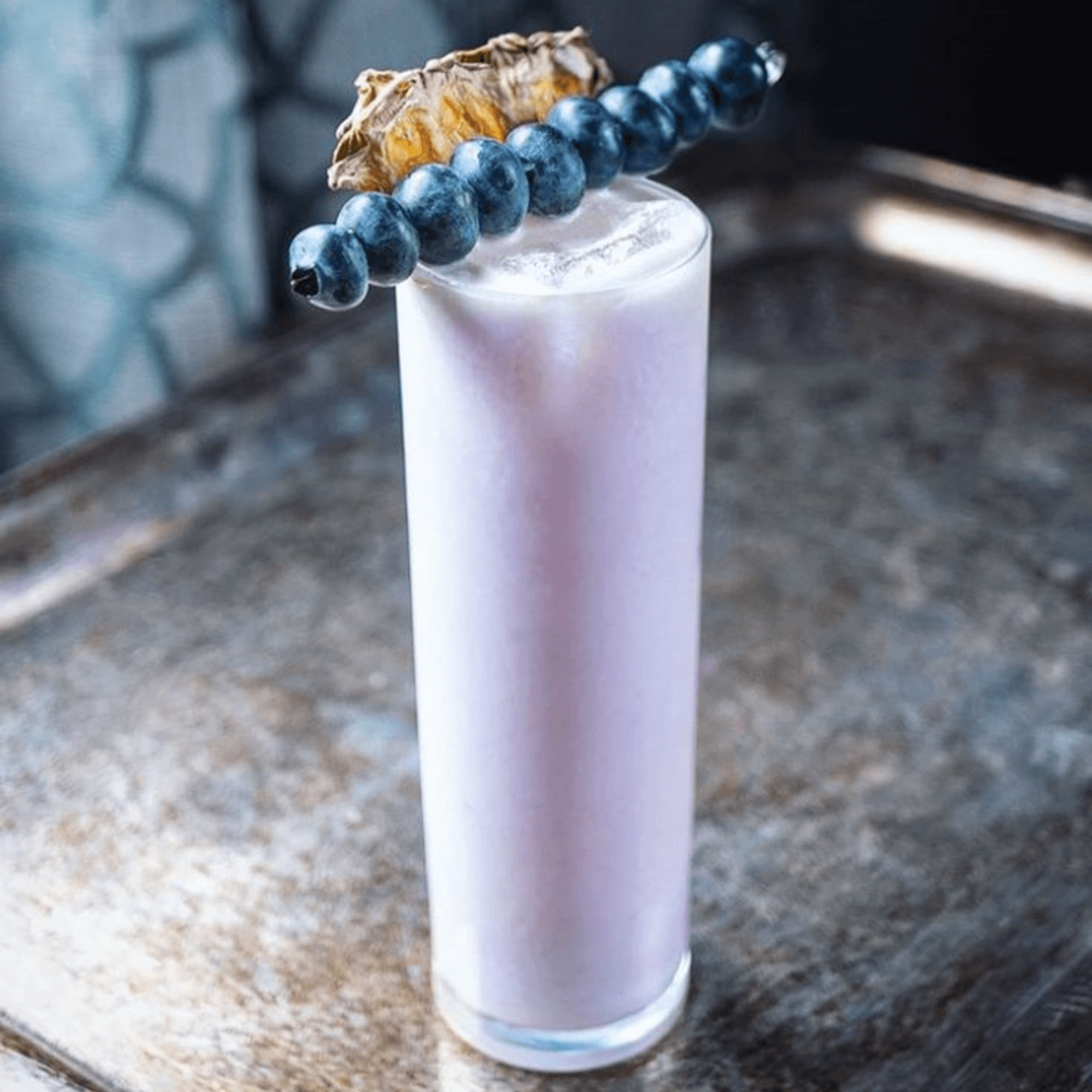 Riley's Place gallery image #1