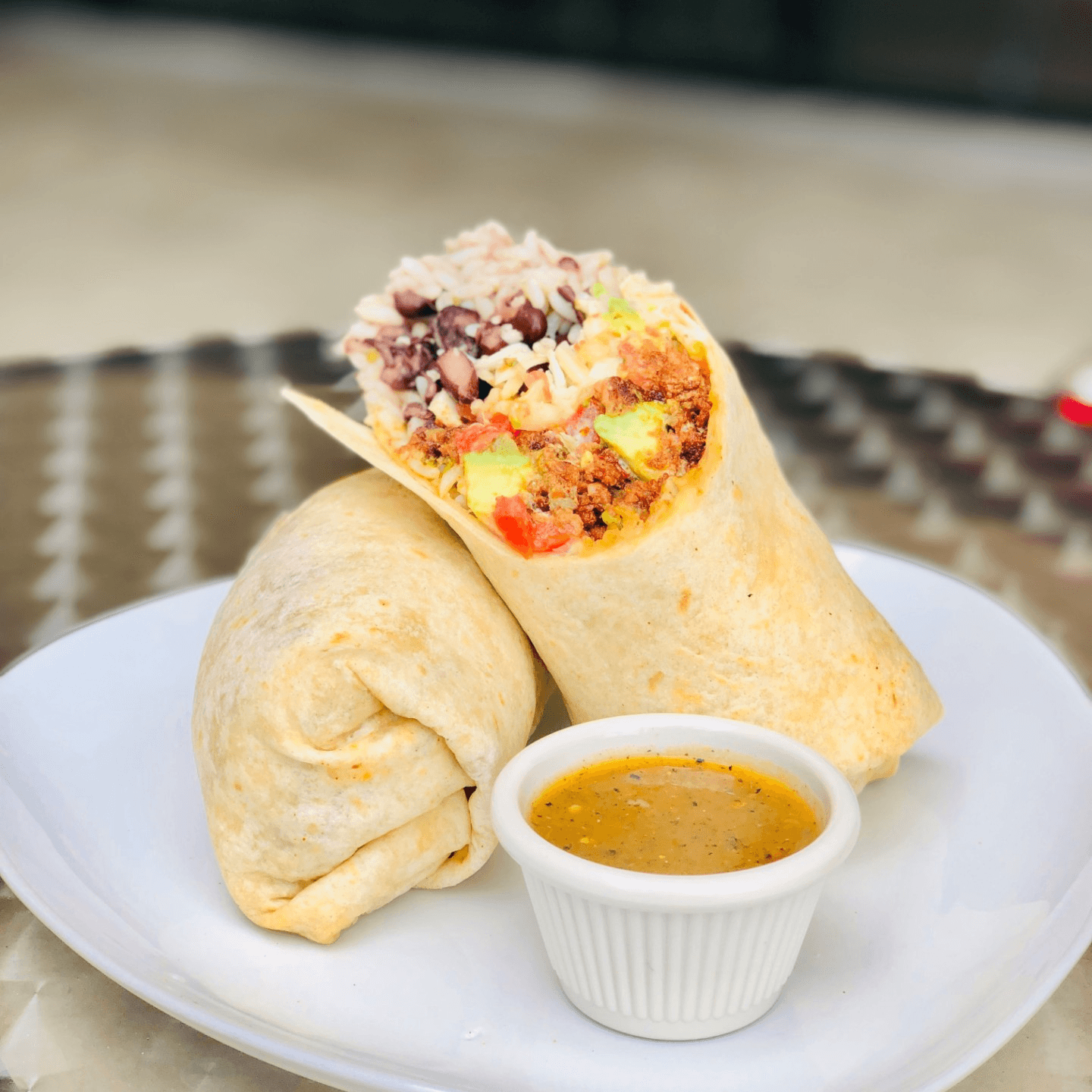 Your Go-To Spot for Breakfast and Lunch