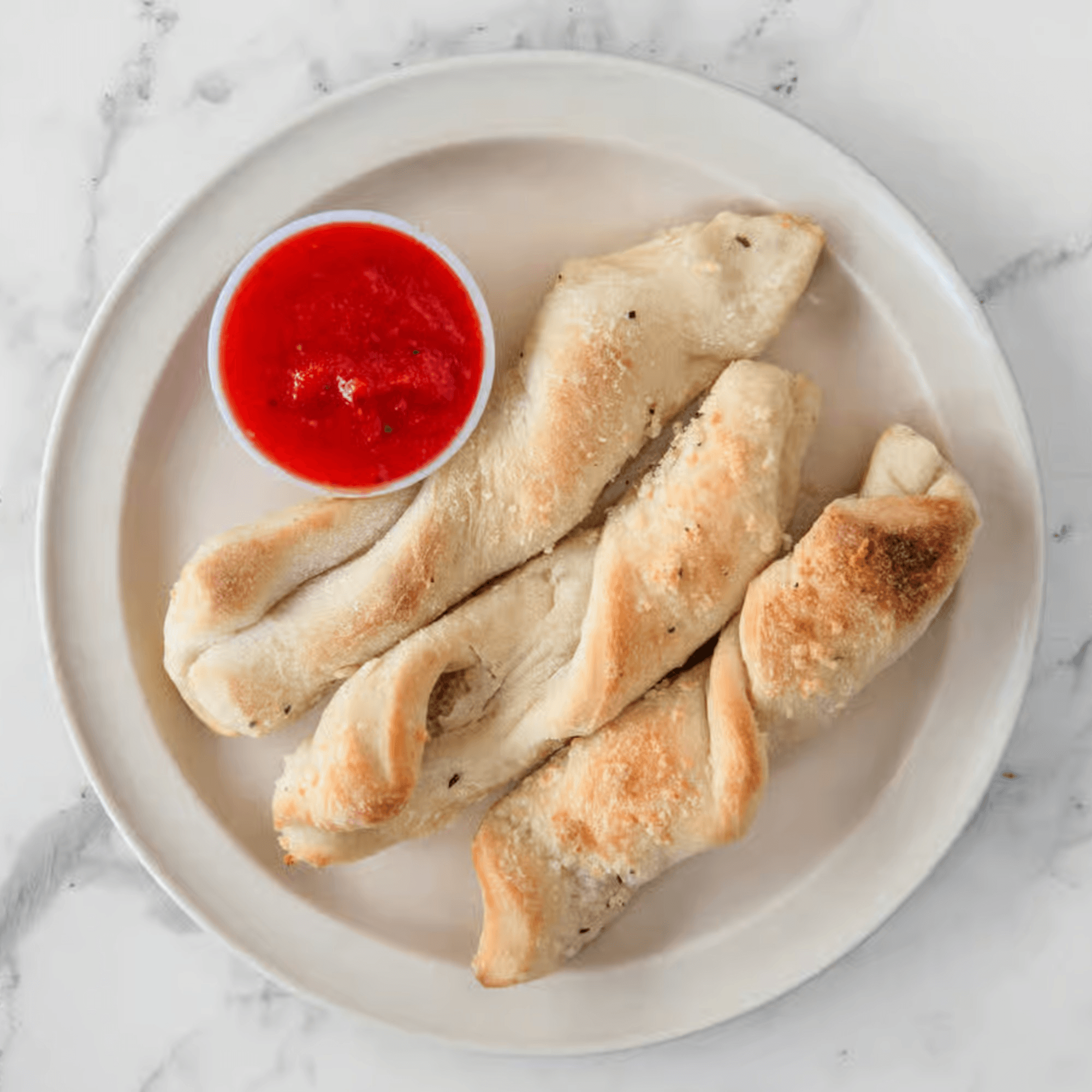 Iriana's Pizza gallery image #6