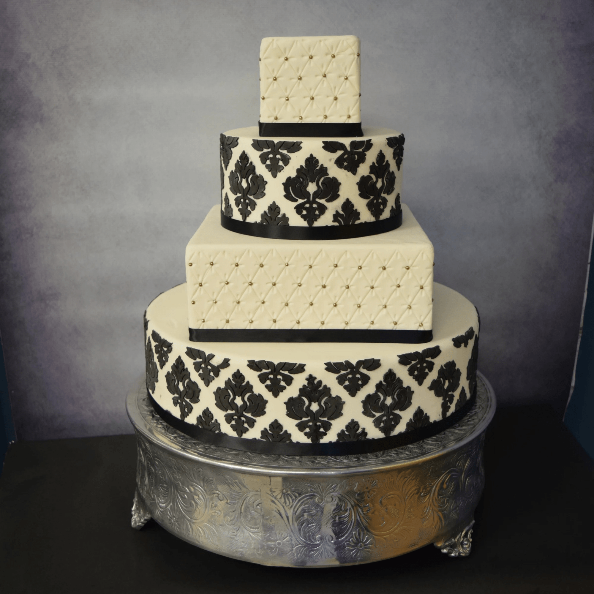 Bread & Butter Kitchen LLC Best american restaurant in Sturgis