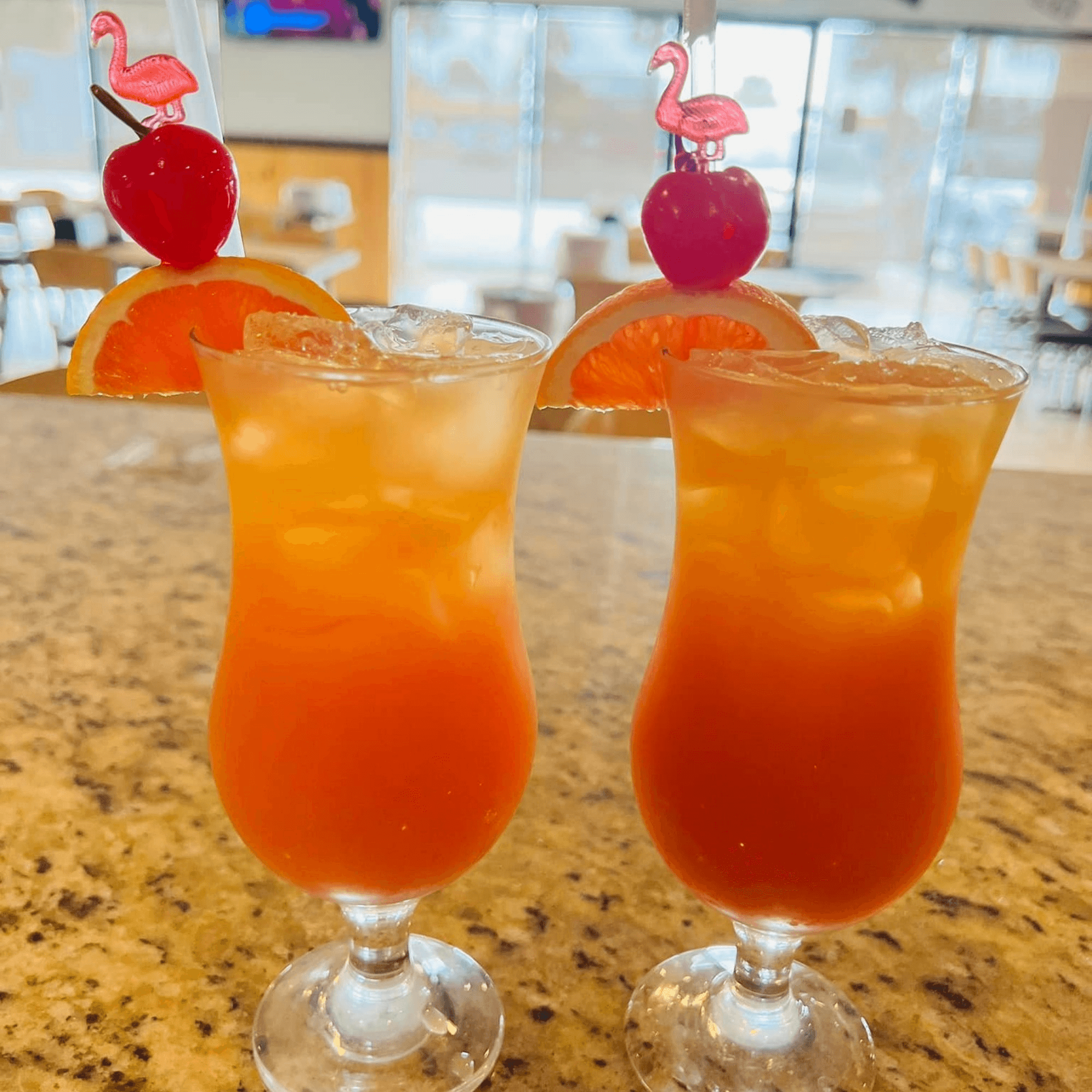 Juicy Seafood Mayport gallery image #1