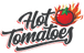 Hot Tomatoes