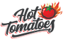 Hot Tomatoes