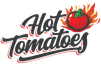 Hot Tomatoes