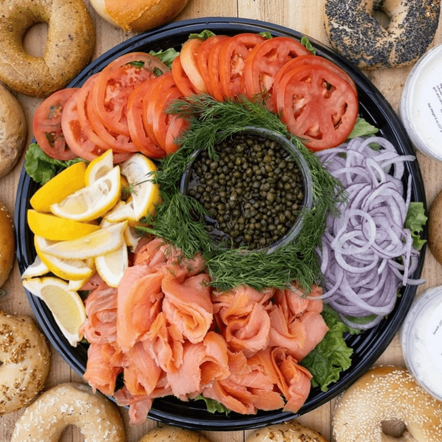 Catering Services