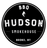 Hudson Smokehouse