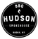 Hudson Smokehouse bx