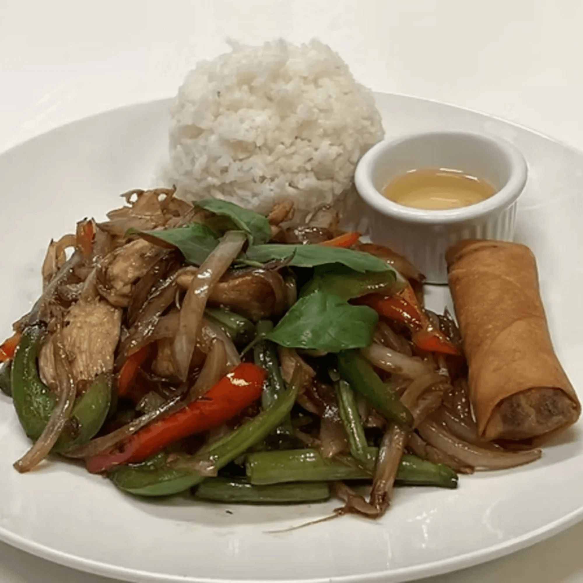 Charm Thai Cuisine gallery image #37