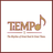 Tempo Tiempo Restaurant