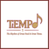 Tempo Tiempo Restaurant