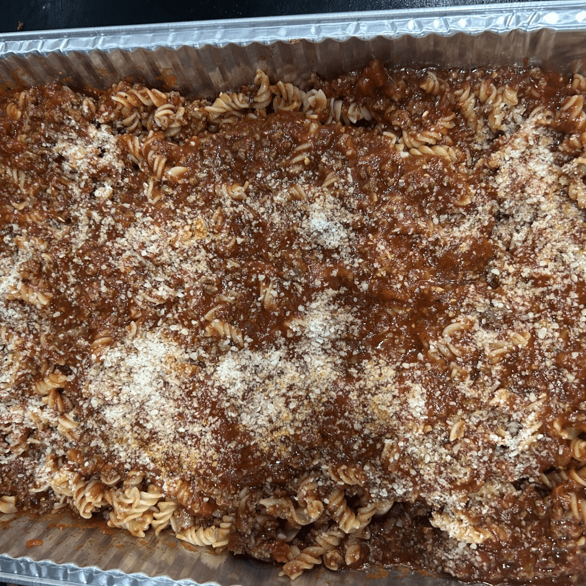 Largo’s Place gallery image #3