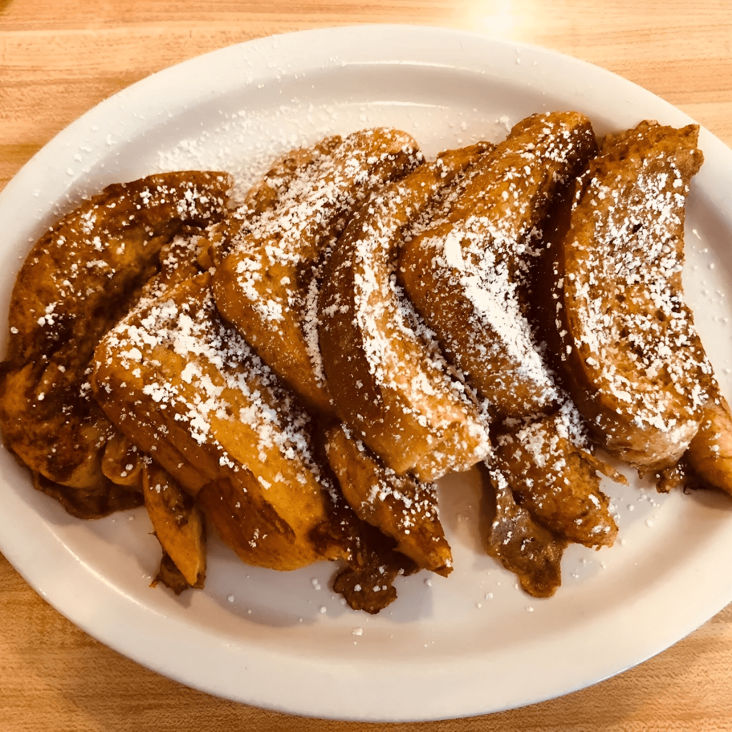 Breakfast Catering for Events in Fort Lauderdale