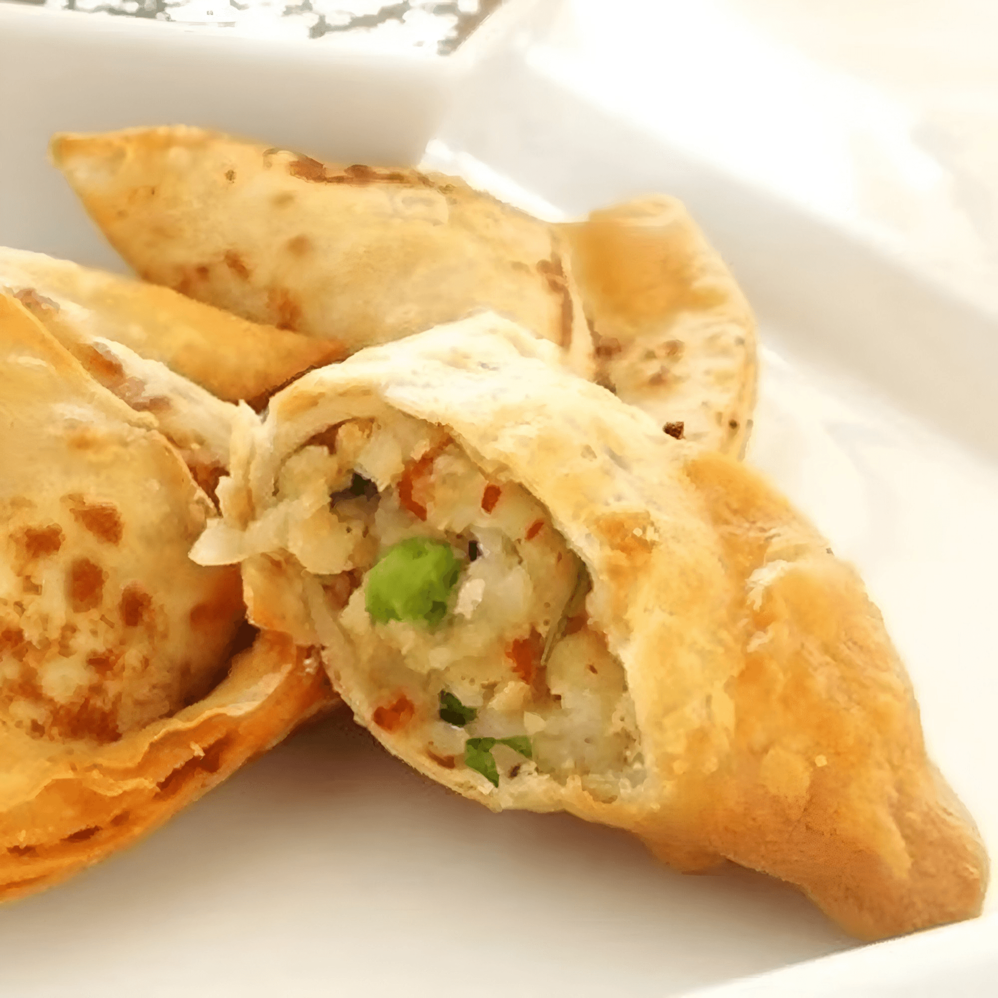 Indian Aroma gallery image #5