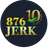 876 Jerk