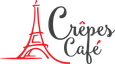 Crepes Cafe
