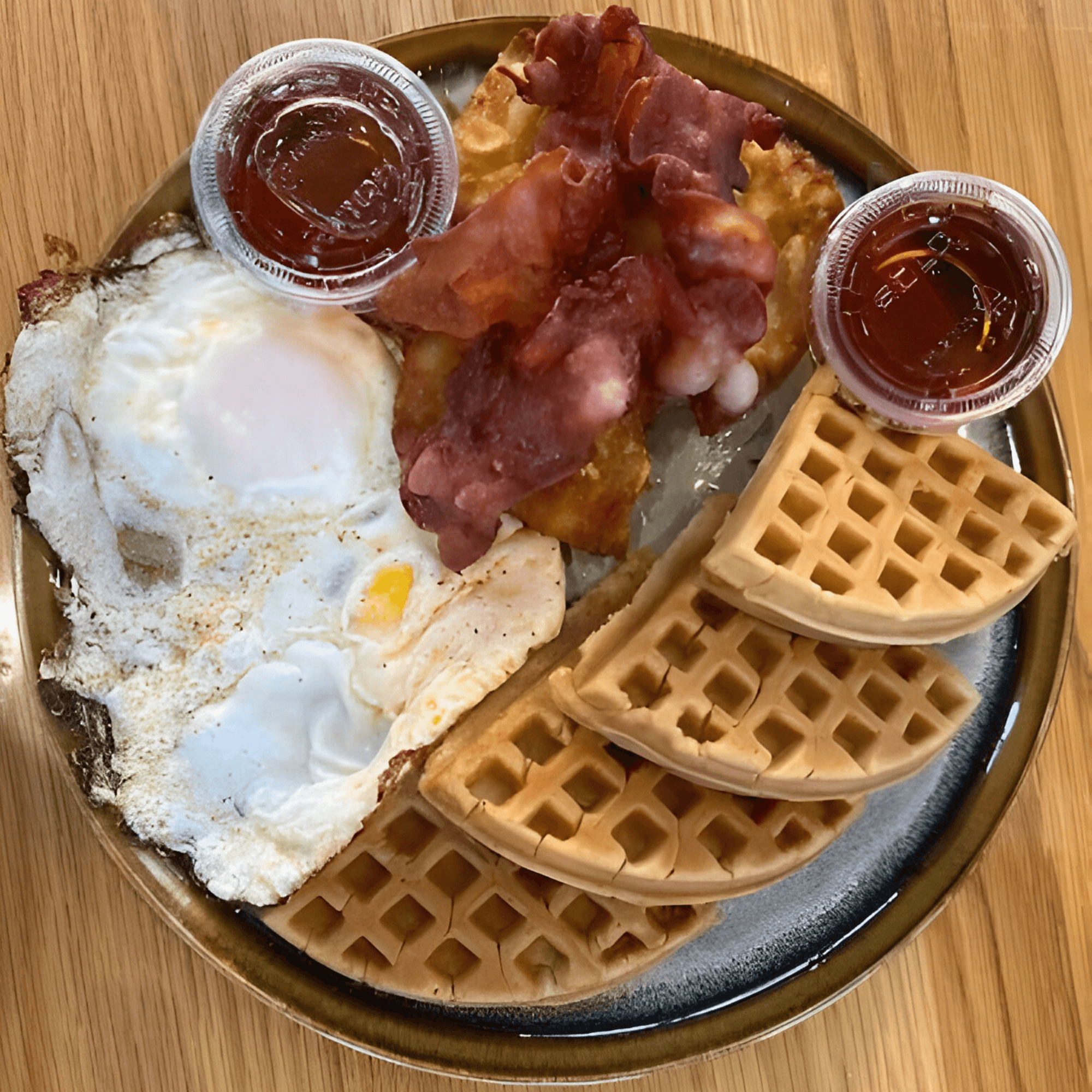 Chido's Tacos gallery image #2