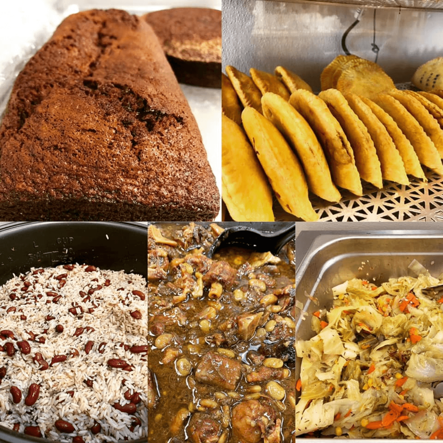 Catering for Every Occasion
