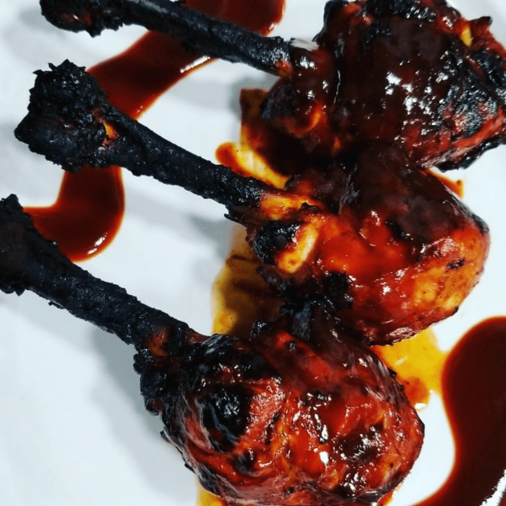 RibsnKabobs gallery image #11