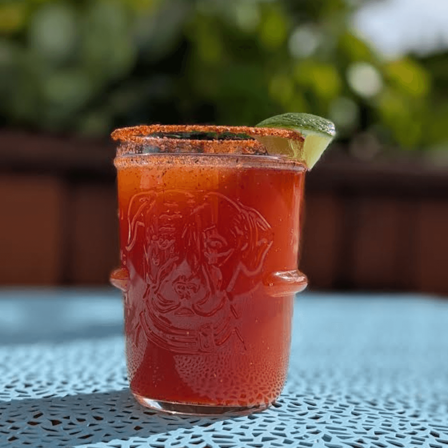 Cocktail Hour 🍹
