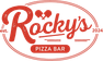 Rocky's Pizza Bar