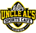 Jose's Uncle Al's Sports Cafe
