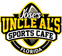 Jose's Uncle Al's Sports Cafe