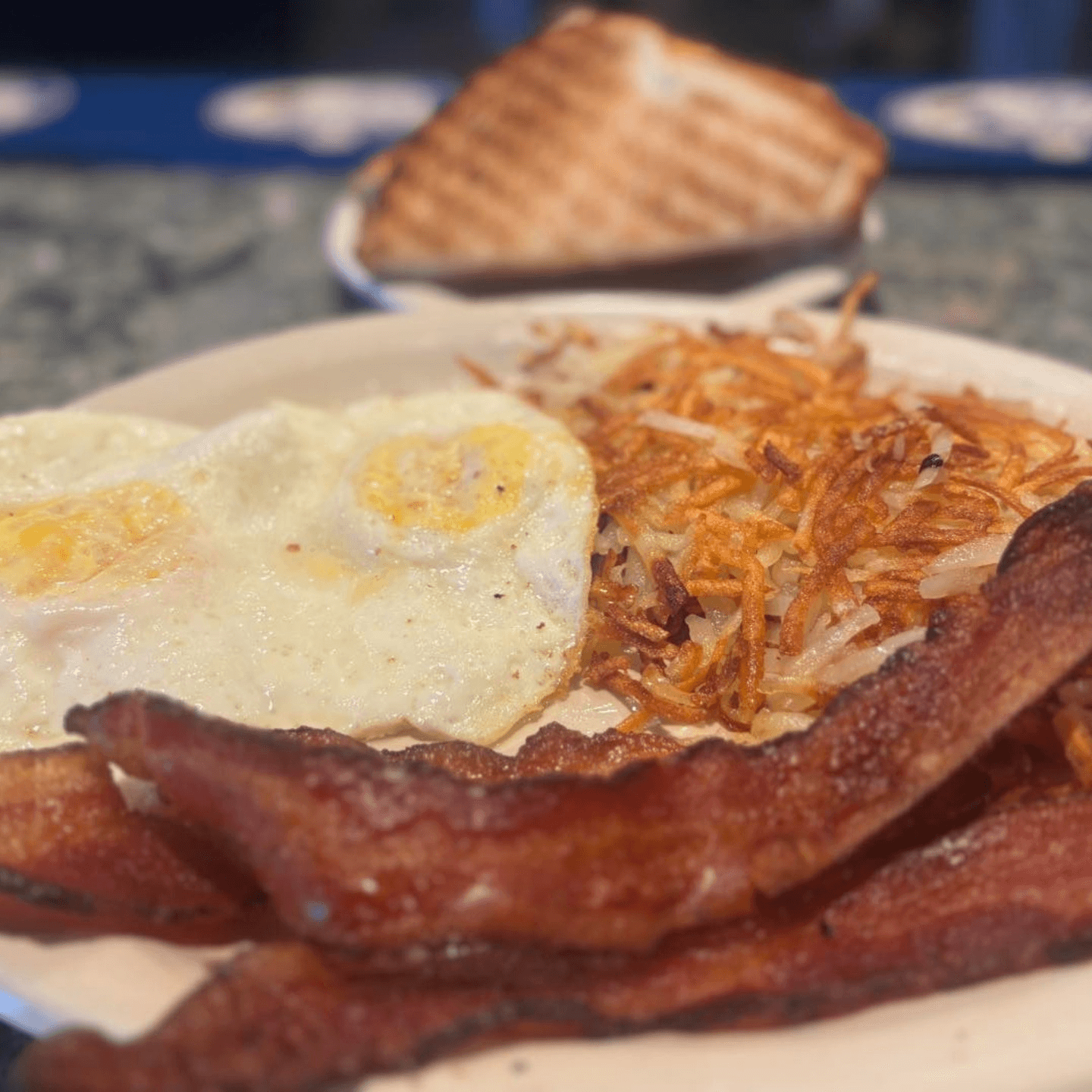 Great Food Made Easy for Any Celebration