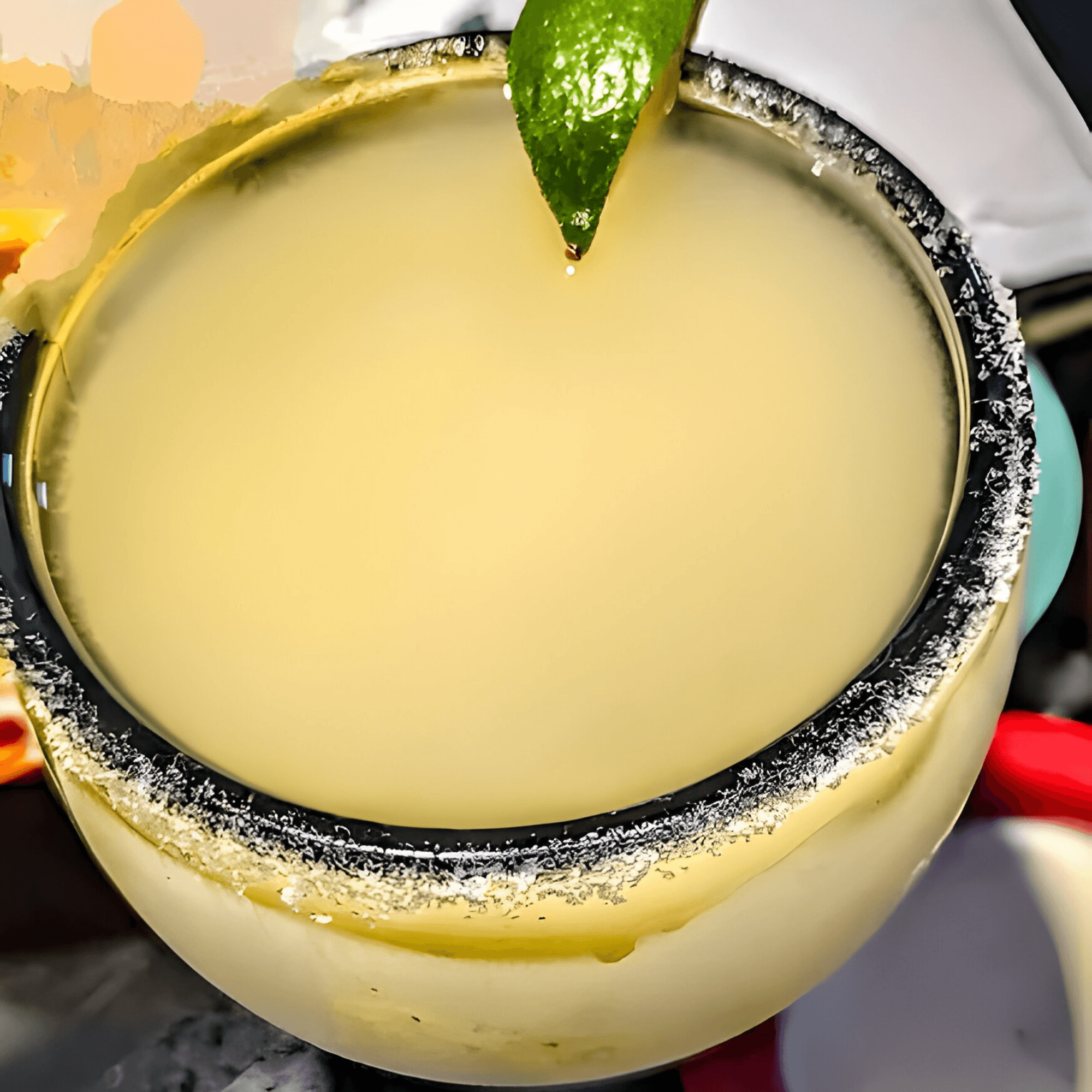 El Molino  gallery image #8