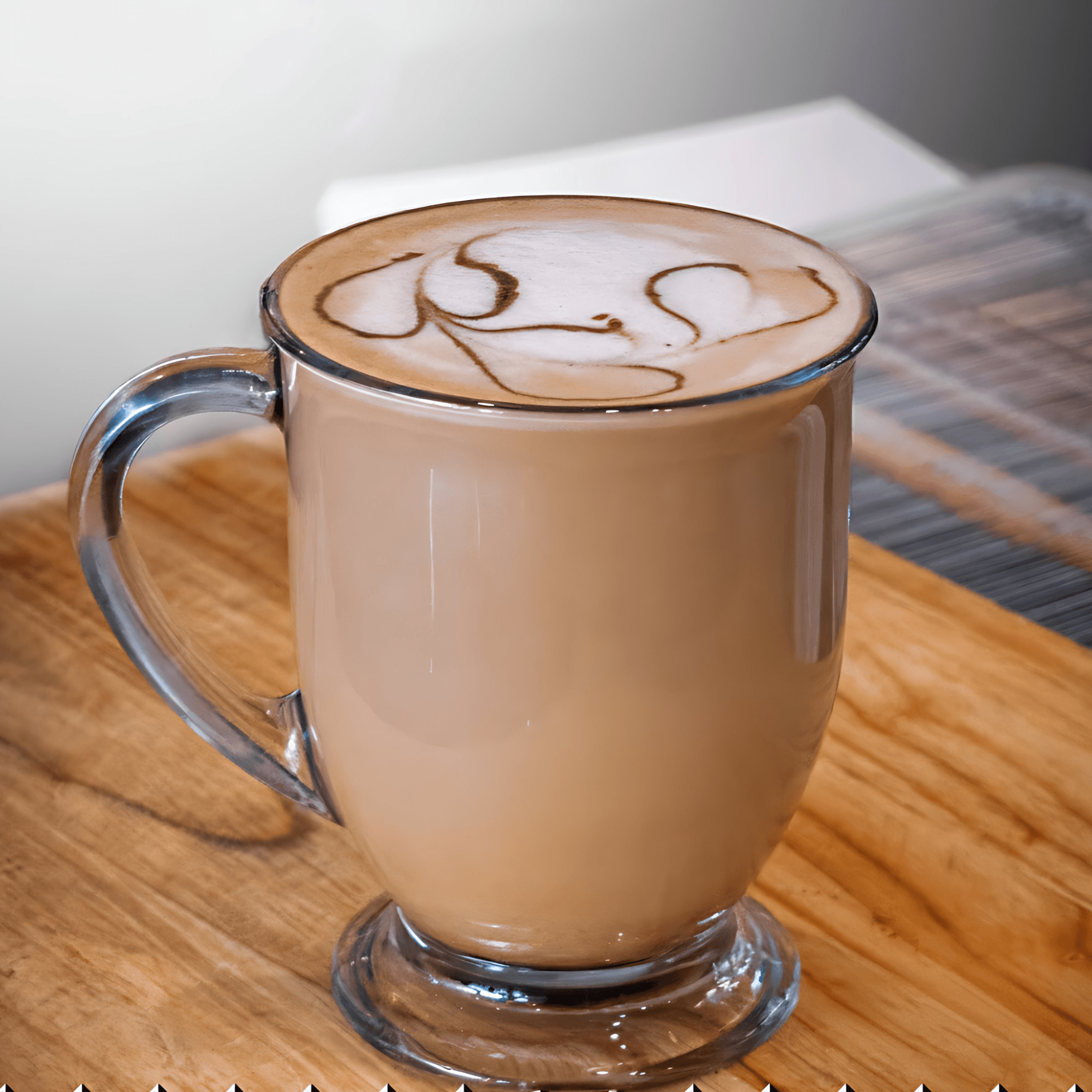 Eparepa gallery image #2