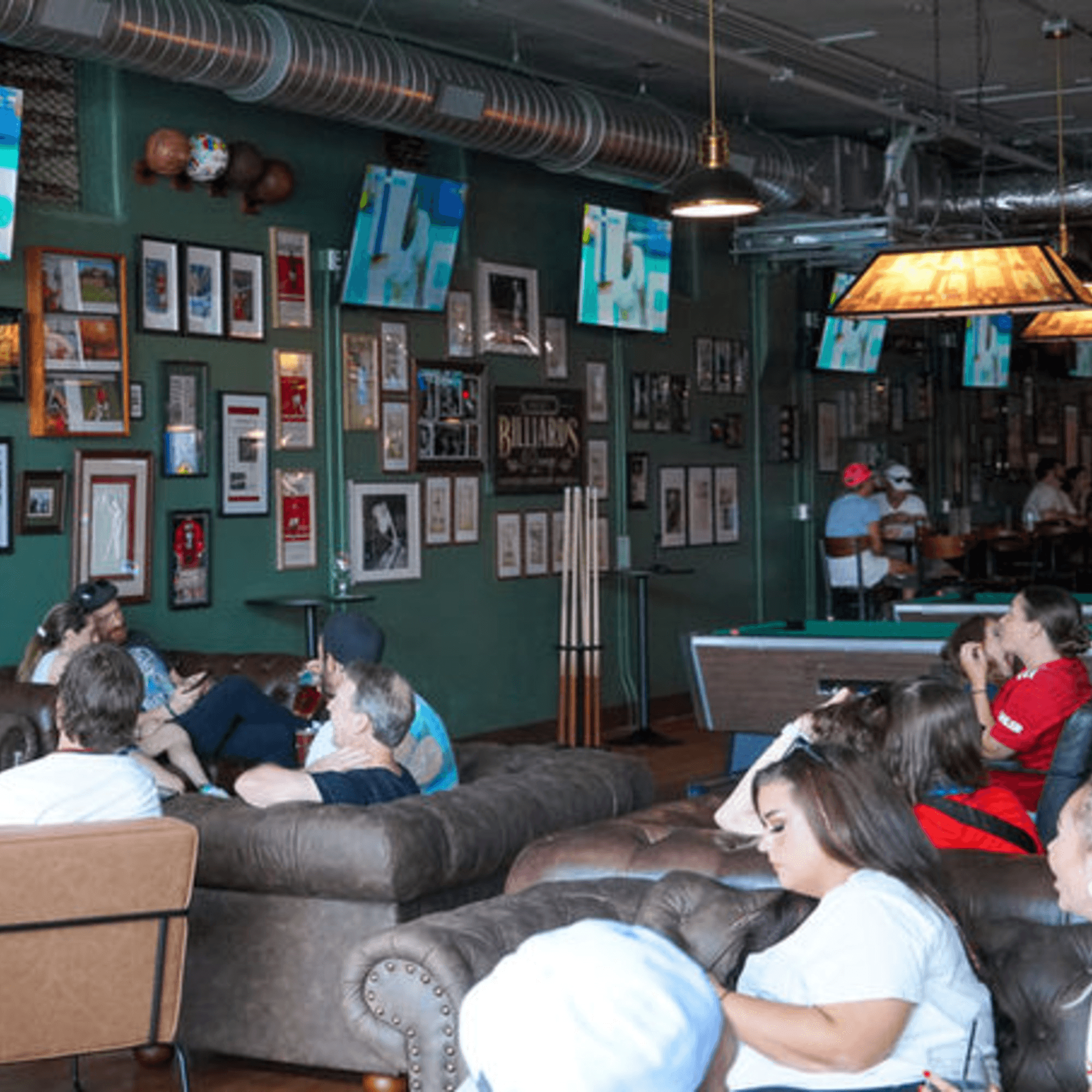 Miller's on Robinhood gallery image #2