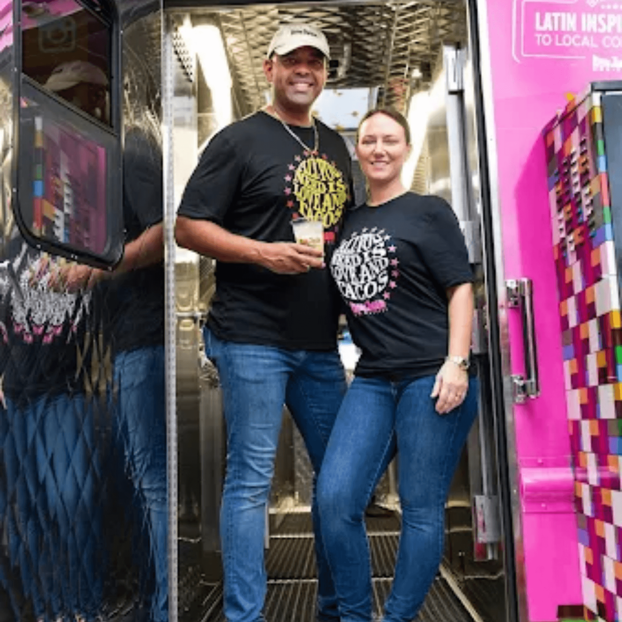 Don Juan Mex Grill gallery image #2