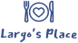 Largo’s Place