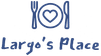 Largo’s Place