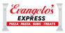 Evangelo's Express