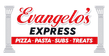 Evangelo's