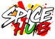 Spice Hub & Fox Point pizzeria
