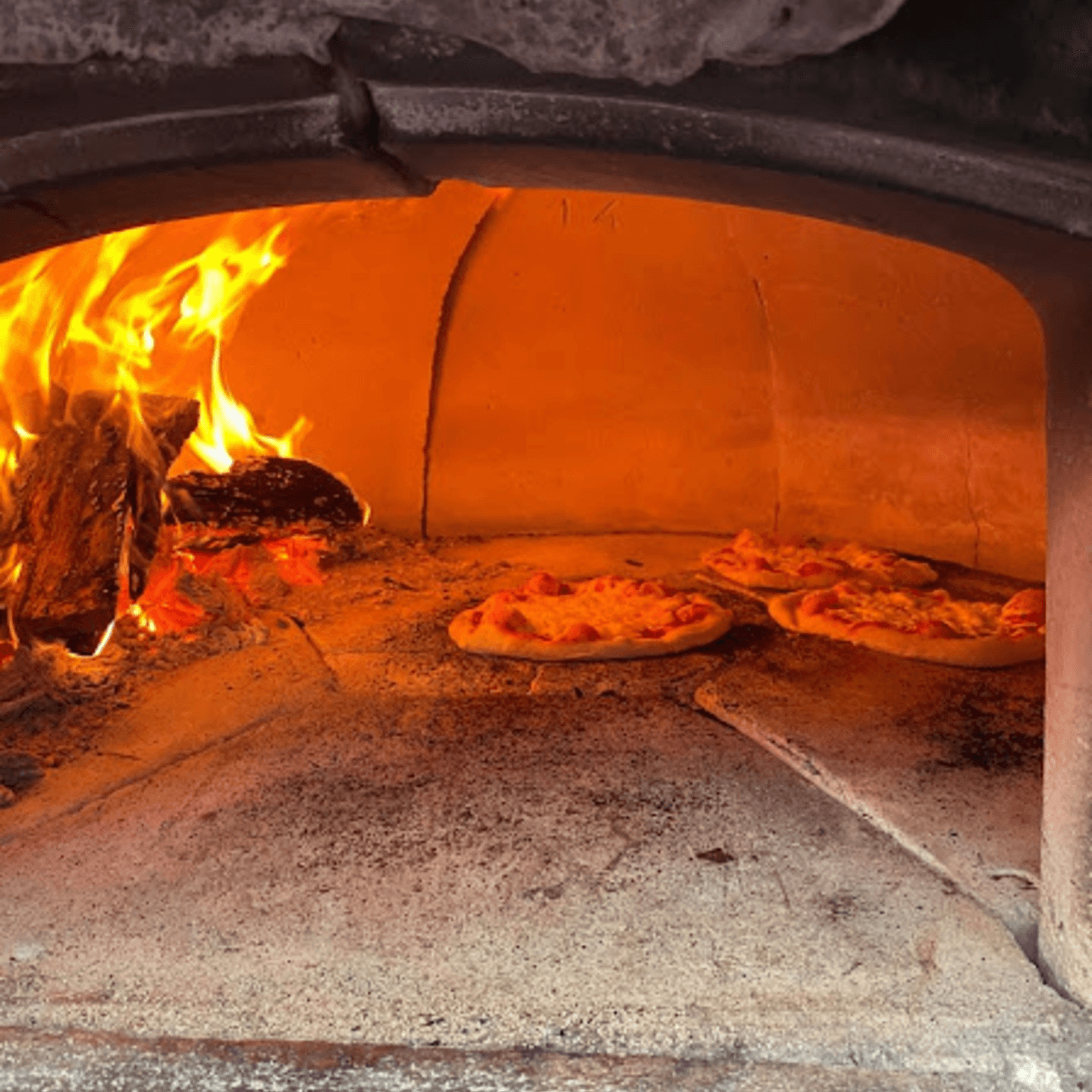 Why Everything’s Made from Scratch